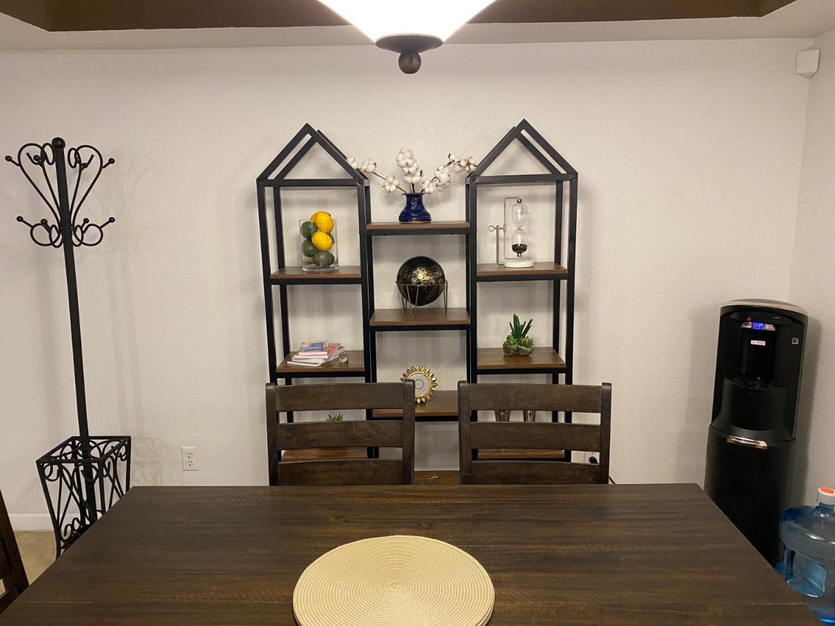 Catalina Condo @ Laencantada - Tucson Az Екстер'єр фото