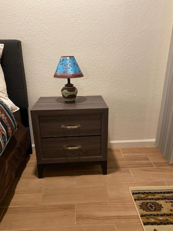 Catalina Condo @ Laencantada - Tucson Az Екстер'єр фото